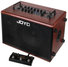 Joyo BSK-60 17