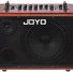 Joyo BSK-60 6