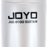 Joyo JGE-01 10