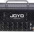 Joyo JMA-15 Mjolnir 3
