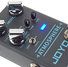 Joyo R-14 Atmosphere 10