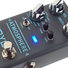 Joyo R-14 Atmosphere 9