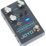 Joyo R-14 Atmosphere 3
