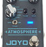 Joyo R-14 Atmosphere 2