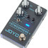 Joyo R-14 Atmosphere 1