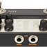 Joyo TC-2 Tonechain 8