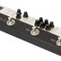 Joyo TC-2 Tonechain 7