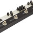 Joyo TC-2 Tonechain 6