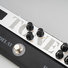 Joyo TC-2 Tonechain 4