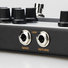 Joyo TC-2 Tonechain 3