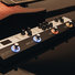 Joyo TC-2 Tonechain 2