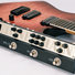 Joyo TC-2 Tonechain 1
