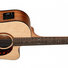 Maton SRS70C-12 3