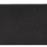 SZ-Audio 19'' Power Strip 7