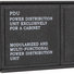 SZ-Audio 19'' Power Strip 6
