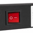 SZ-Audio 19'' Power Strip 5