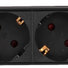 SZ-Audio 19'' Power Strip 3