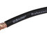 SZ-Audio DMX Cable 4