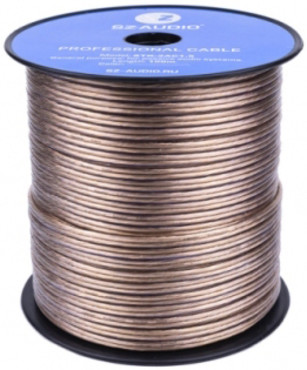 SZ-Audio STK-2AC1.5 0