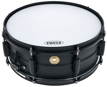 Tama Metalworks BST1455BK 0