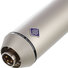 Neumann U 87 Ai 4