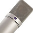 Neumann U 87 Ai 3