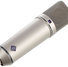 Neumann U 87 Ai 2
