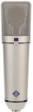 Neumann U 87 Ai 0