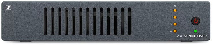 Sennheiser AC 41 0
