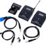 Sennheiser EW 112P G4-A 11