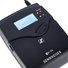 Sennheiser EW 112P G4-A 6