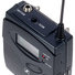 Sennheiser EW 112P G4-A 5