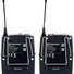 Sennheiser EW 112P G4-A 4