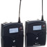 Sennheiser EW 112P G4-A 3