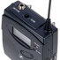 Sennheiser EW 122P G4-A 5