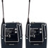Sennheiser EW 122P G4-A 4