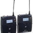 Sennheiser EW 122P G4-A 3