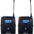 Sennheiser EW 122P G4-A 2