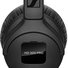 Sennheiser HD 300 Pro 3