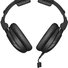 Sennheiser HD 300 Pro 2