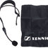 Sennheiser ME 3 II 12
