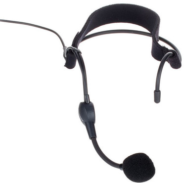 Sennheiser ME 3 II 0