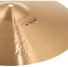 Paiste Formula 602 Modern Essentials Hi-Hat 14'' 4
