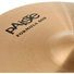 Paiste Formula 602 Modern Essentials Hi-Hat 14'' 3