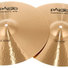Paiste Formula 602 Modern Essentials Hi-Hat 14'' 1