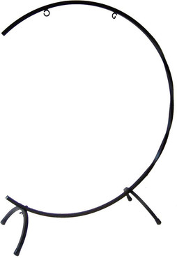 Paiste Floor Orchestra Gong Stand 32'' 0