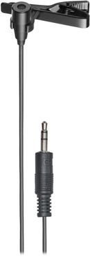 Audio-Technica ATR3350xIS 0