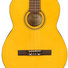 Fender ESC110 Classical 4