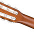 Fender ESC110 Classical 3