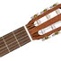 Fender ESC110 Classical 2
